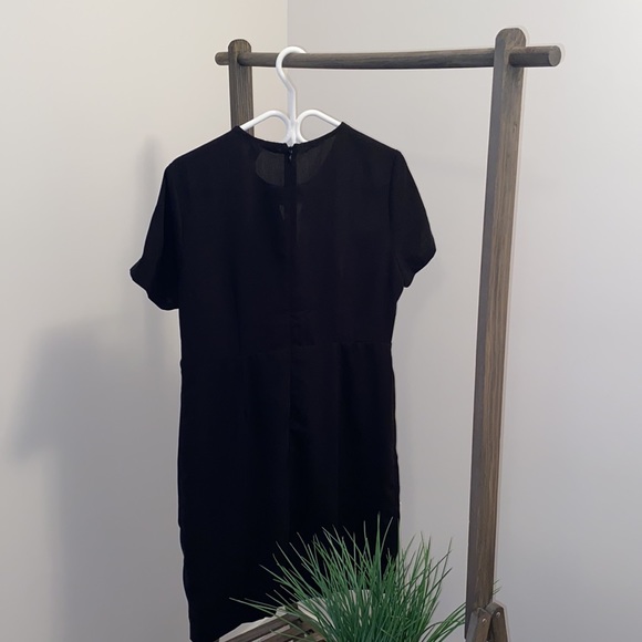 Forever 21 - Picture 4 of 6